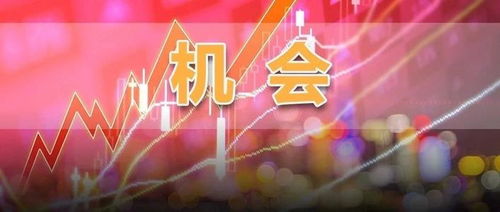 你應該知道的互聯網安全大會，從廣度看力辟新境為趨勢, 探尋前瞻空間——透析需掌握的